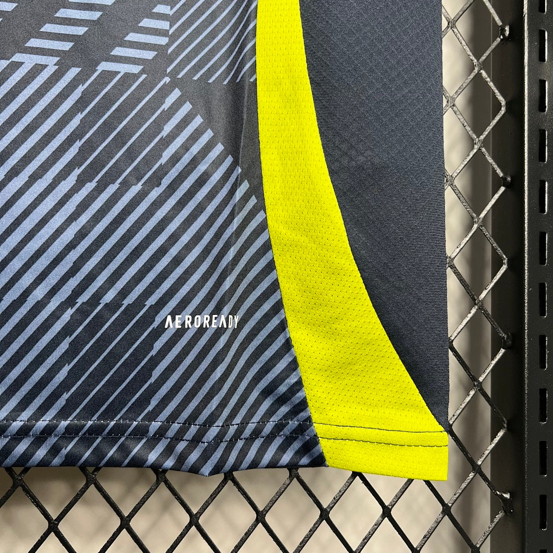 Home 24/25 Men's Jersey