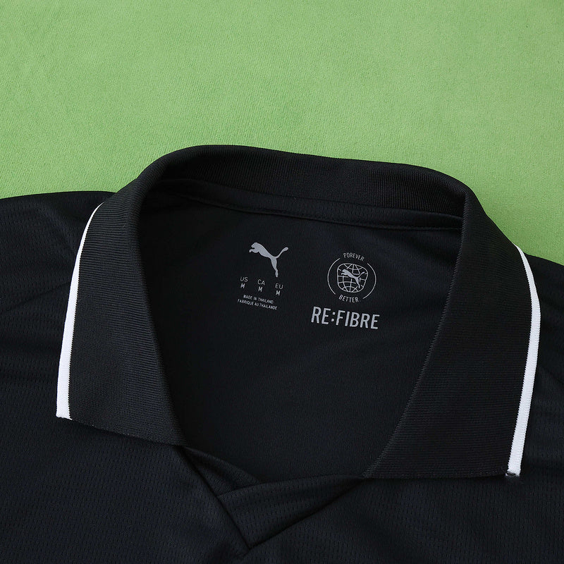 Away 25/26 Men's Jersey