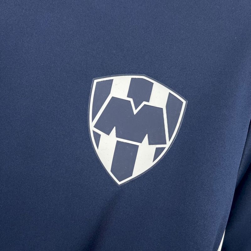 Pre-Match 25 Men's Jersey