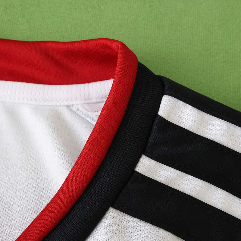 Jersey 26 Men's