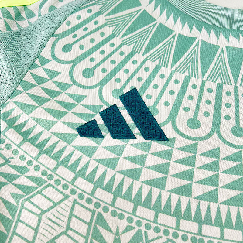 Away 24/25 Men's Jersey