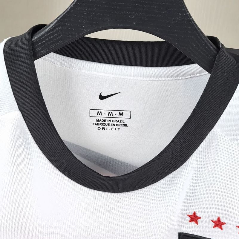 Retro Away 01 Men's Jersey