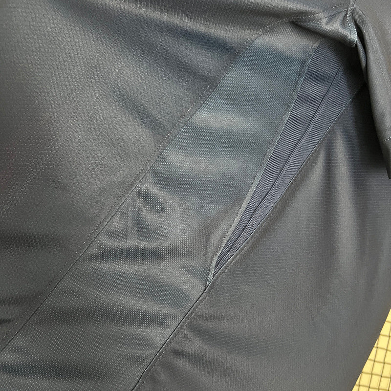 Home 24/25 Men's Jersey