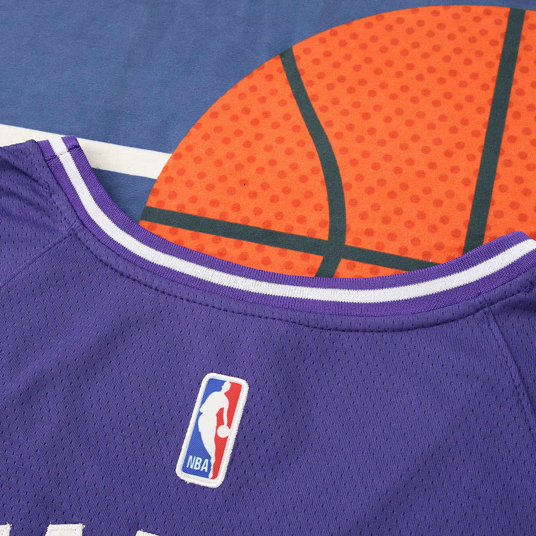 Jersey 25/26 Men's