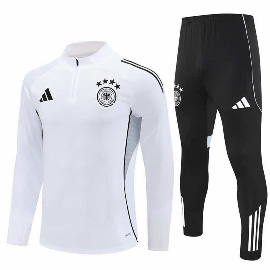 Tracksuit