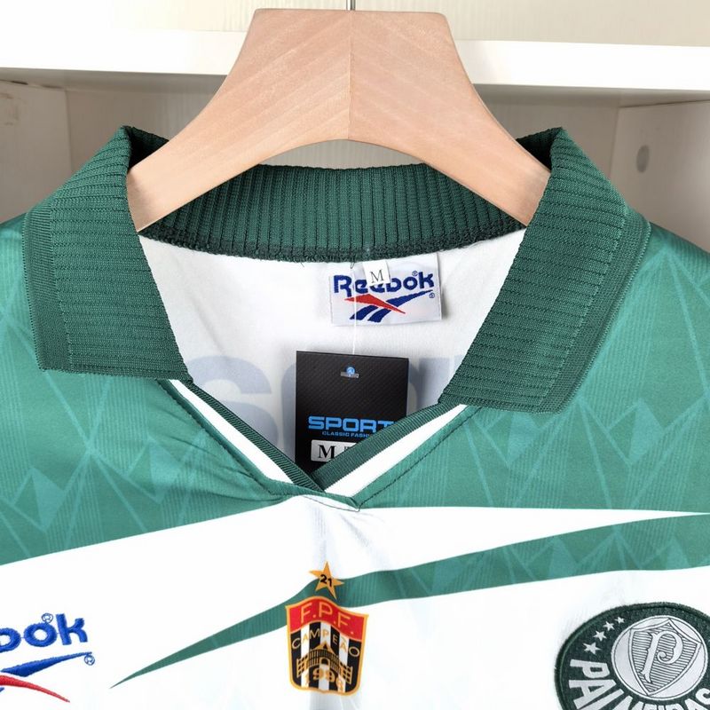 Retro Third 96 Men's Jersey