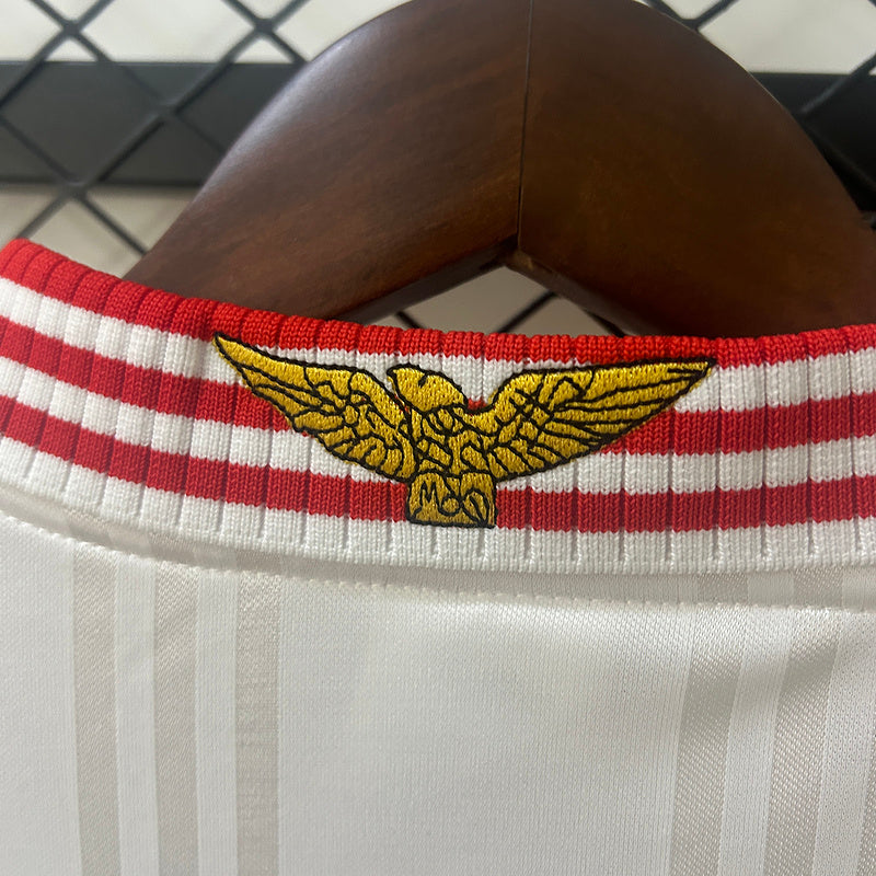 Retro Away 97/98 Men's Jersey