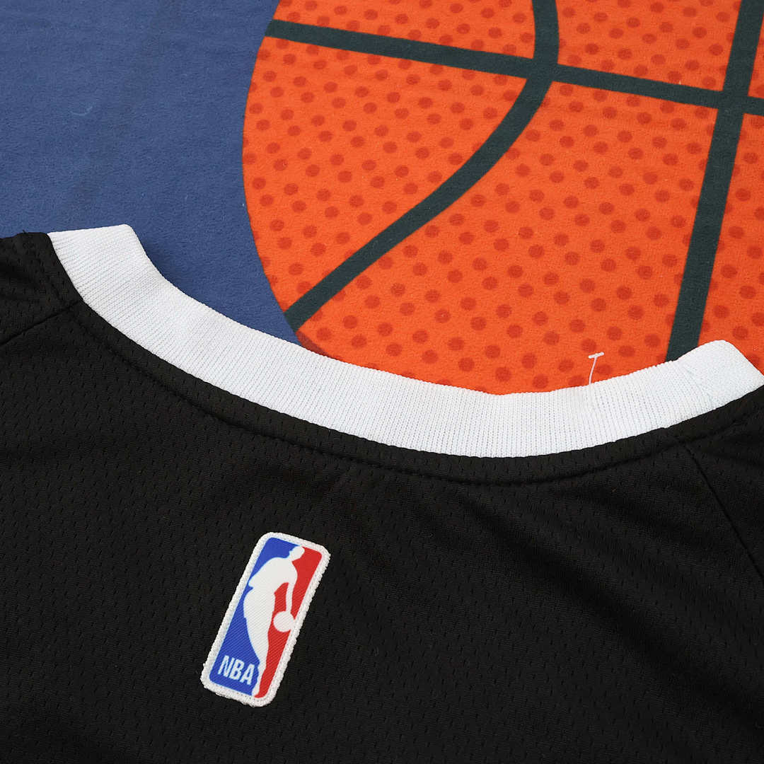 Jersey 25/26 Men's