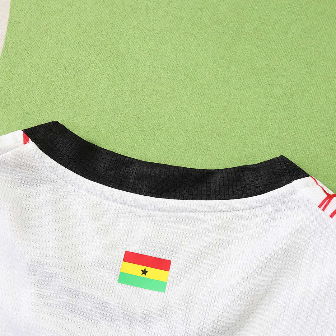 Jersey 26 Men's