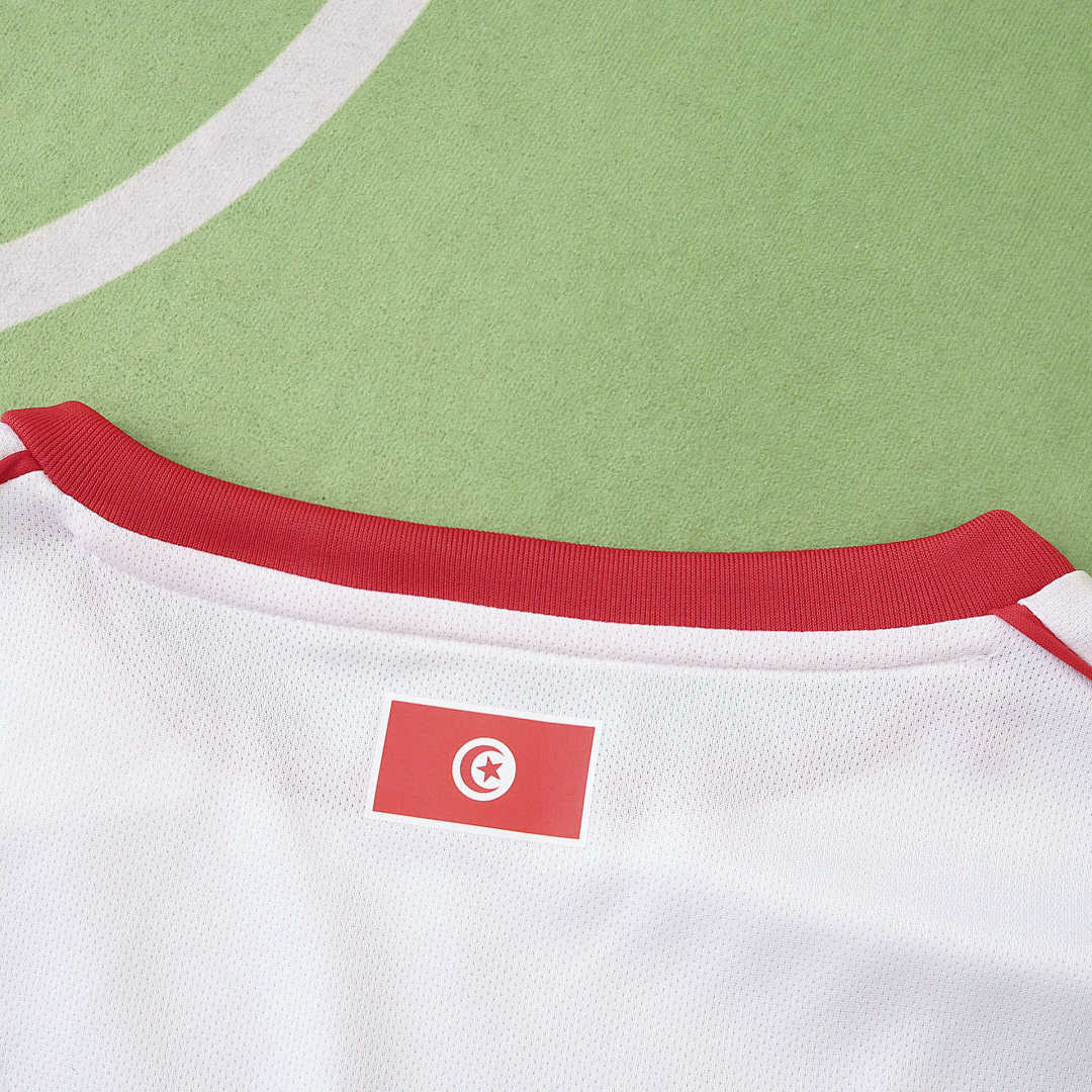 Jersey 26 Men's
