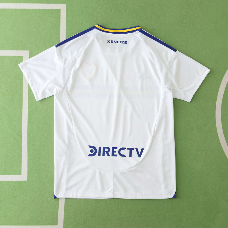 Away 24/25 Kids Kit