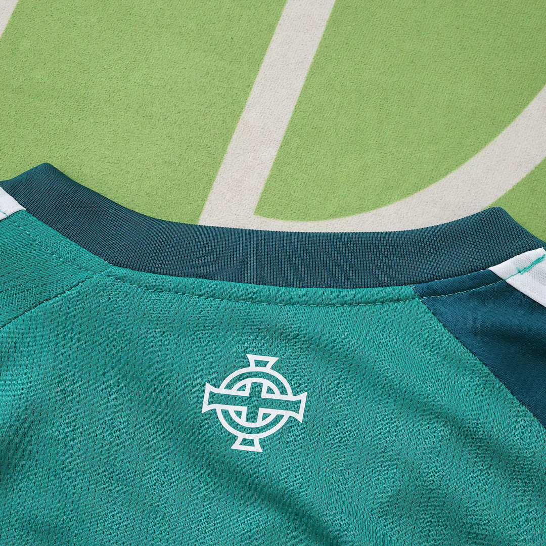 Jersey 26 Men's