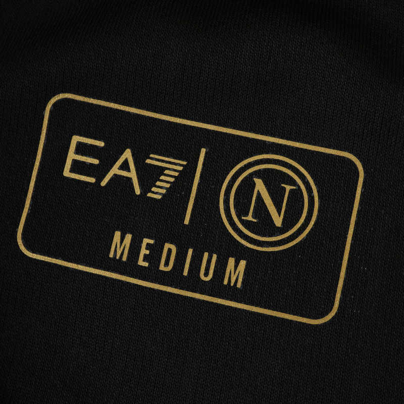 Third 25/26 Men's Jersey