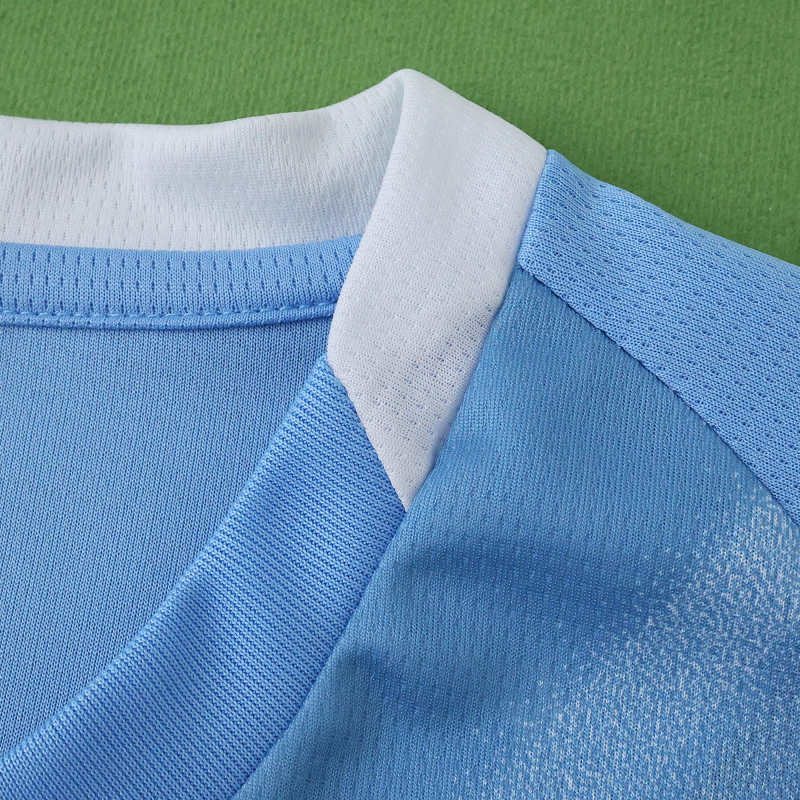 Home 25/26 Women's Jersey