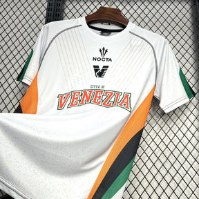 Venezia Jersey Away 2024/2025