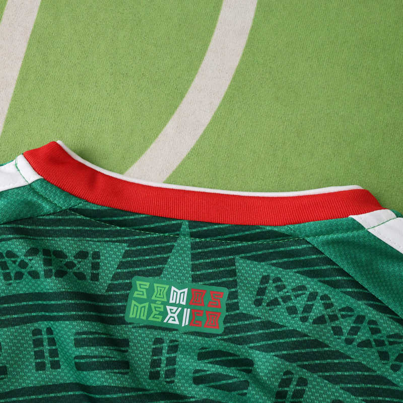 Jersey 26 Men's