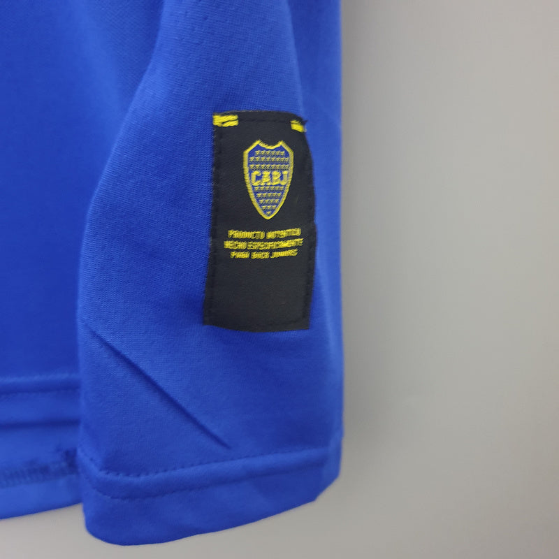 Retro Home 05 Men's Jersey
