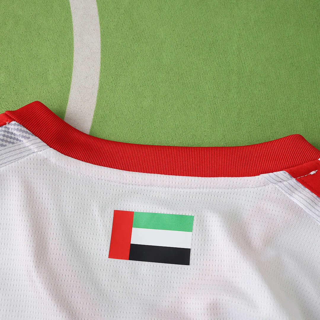 Jersey 26 Men's