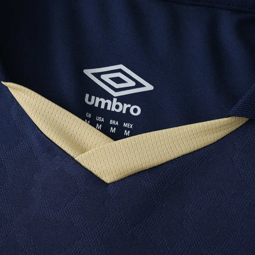 Away 25/26 Men's Jersey