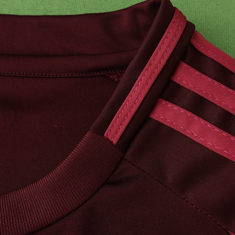 Away 24/25 Men's Jersey