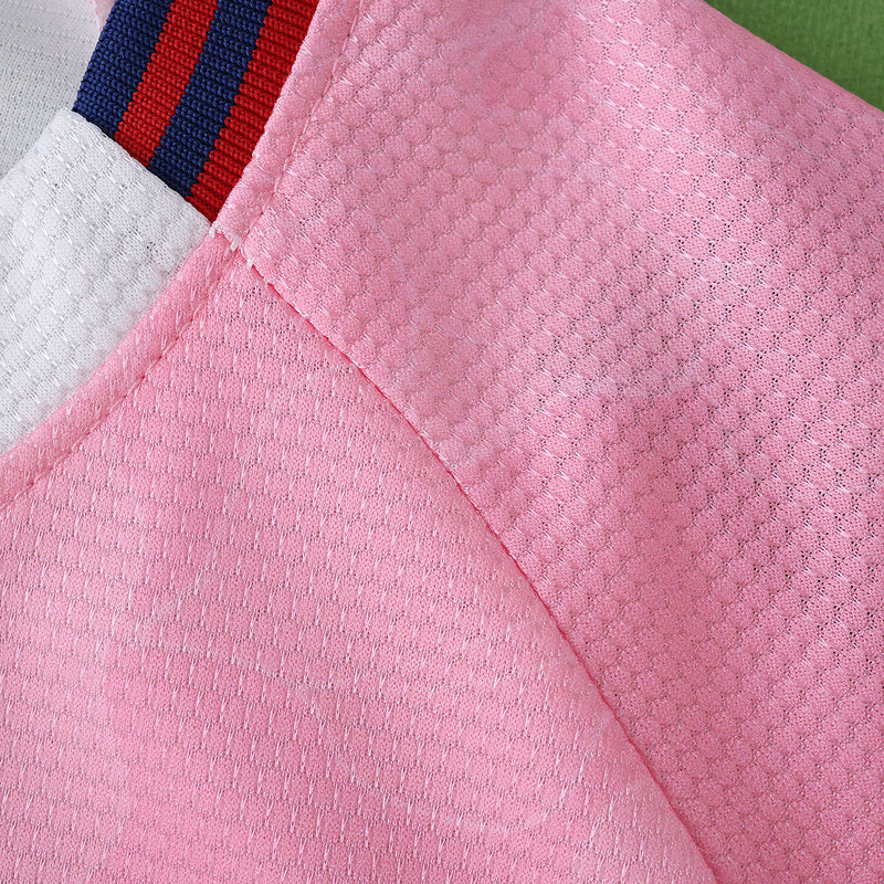 Jersey 25/26 Men's