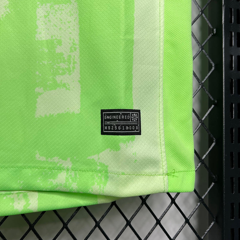 Third 24/25 Men's Jersey