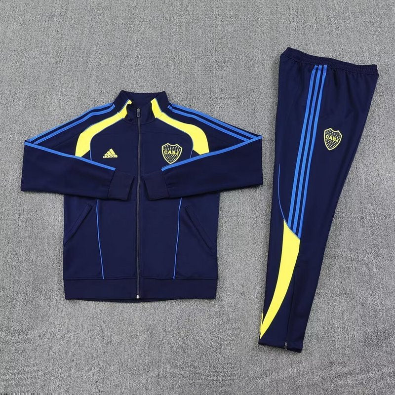 Hoodie 25