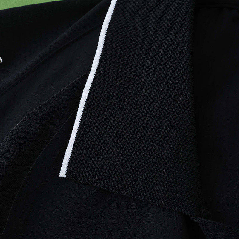 Away 25/26 Men's Player Jersey