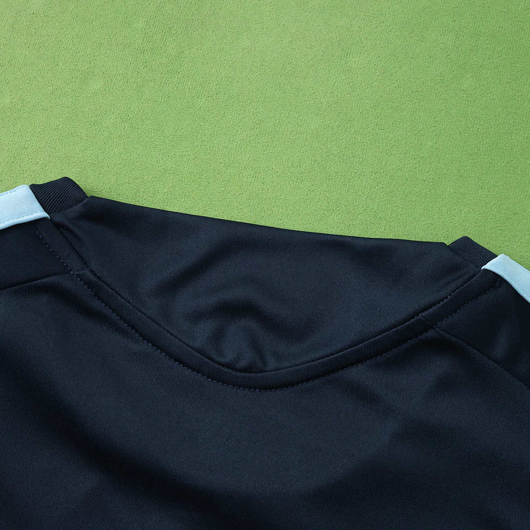 Training 26 Men's Jersey