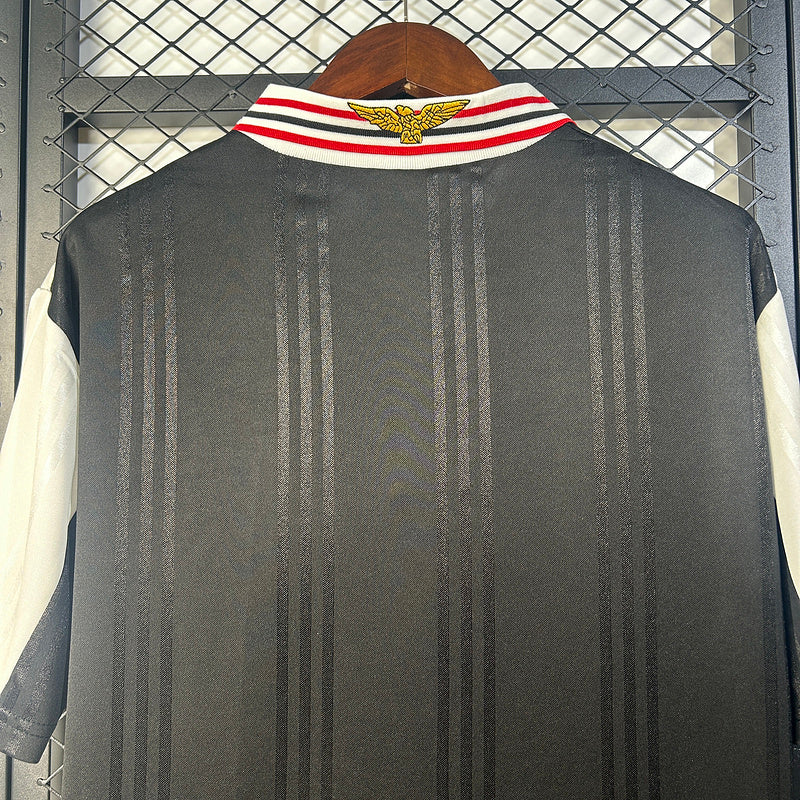 Retro Third 97/98 Men's Jersey