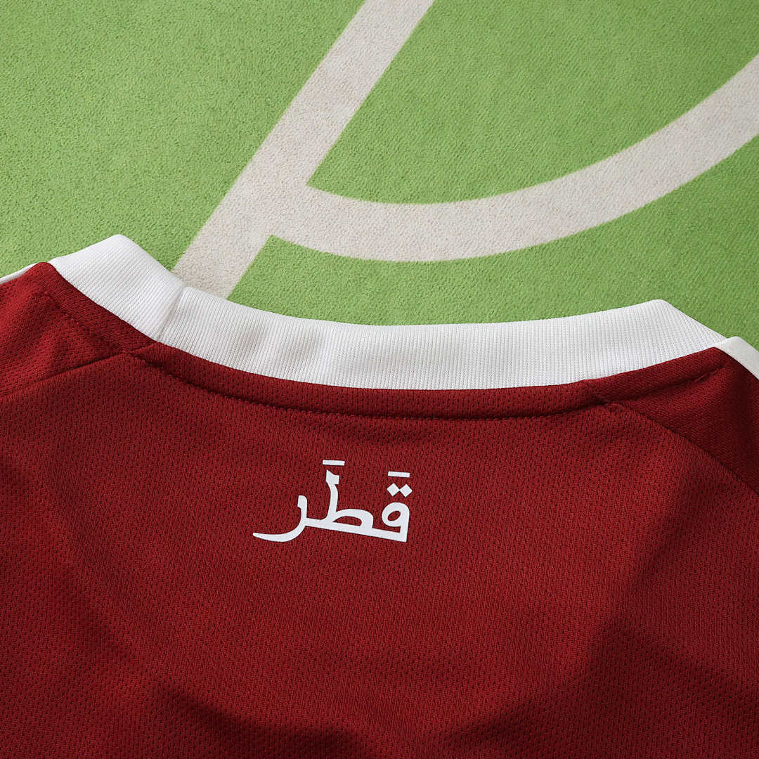 Jersey 26 Men's