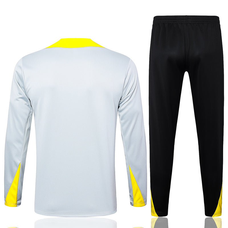 Tracksuit 24/25