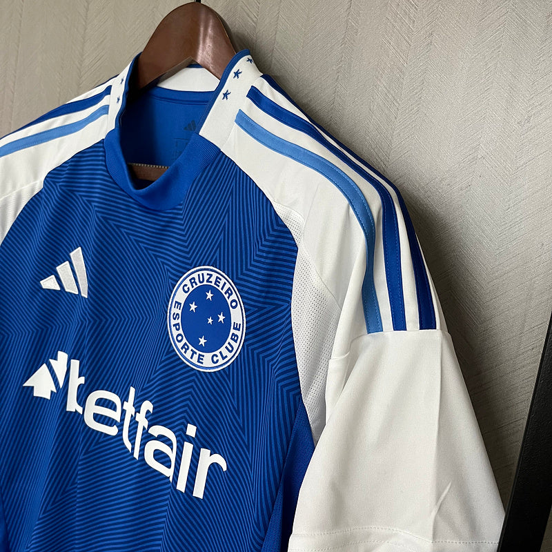 Jersey 25/26 Men's
