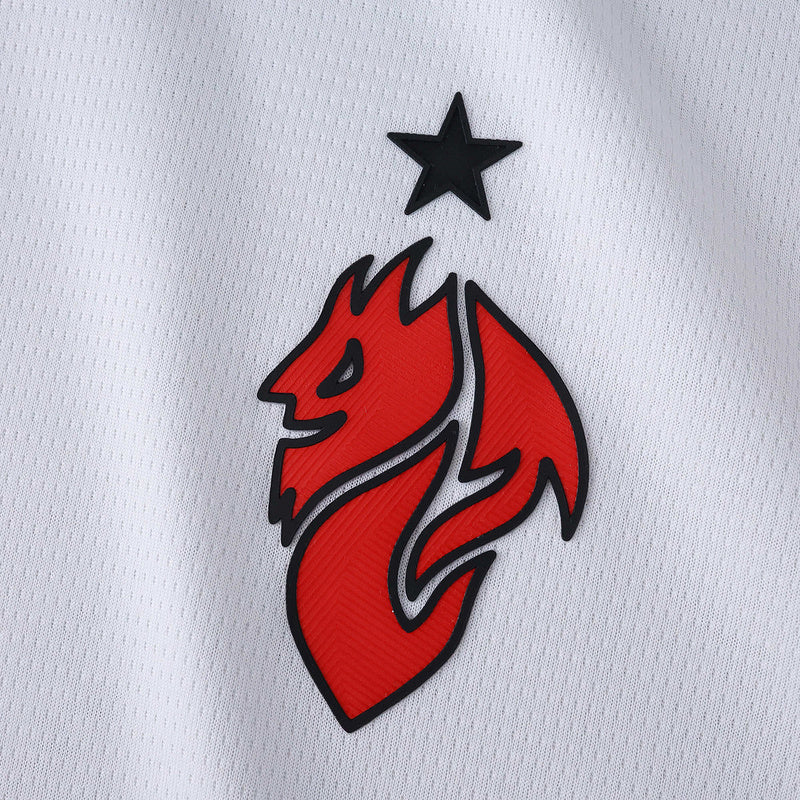 Away 25/26 Men's Jersey