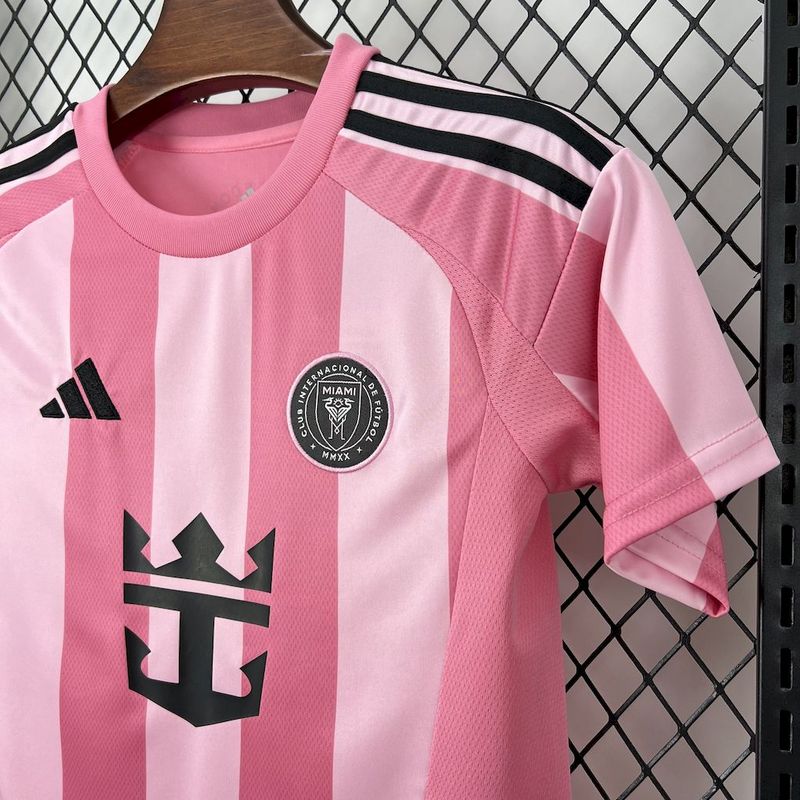 Home 25/26 Kids Kit