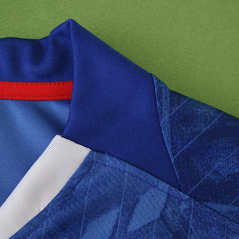 Home 25 Men's Jersey