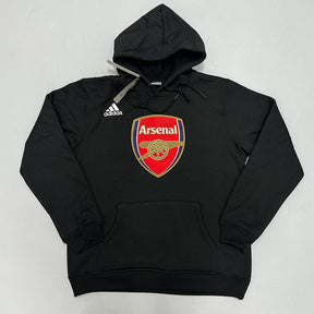 Arsenal /25 Hoodie - Adidas