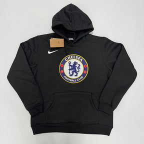 Chelsea 24/25 Hoodie