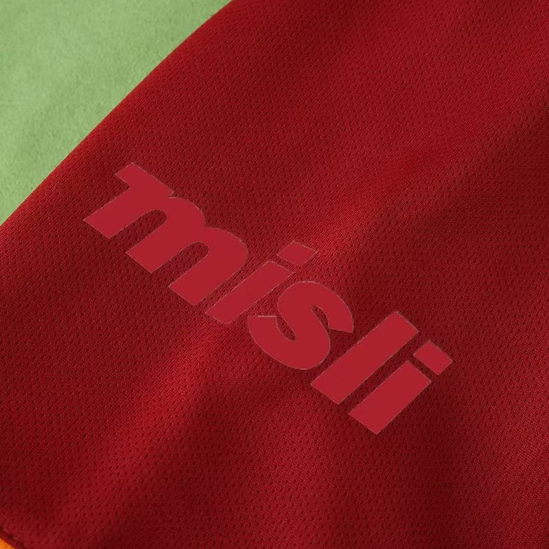 Home 25/26 Men's Jersey