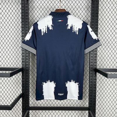 Home Women's Jersey