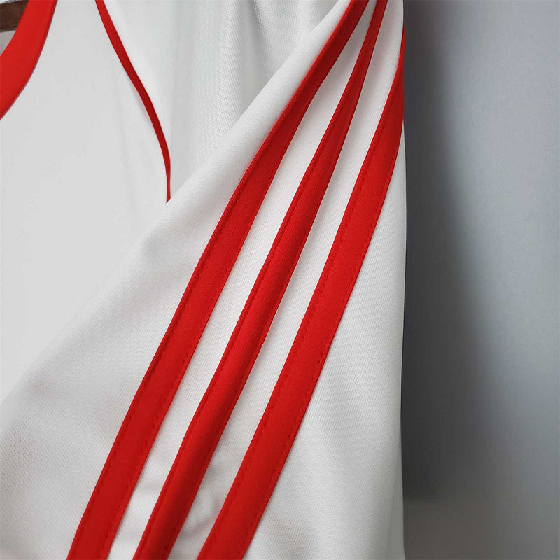 Retro Home 86 Men's Jersey