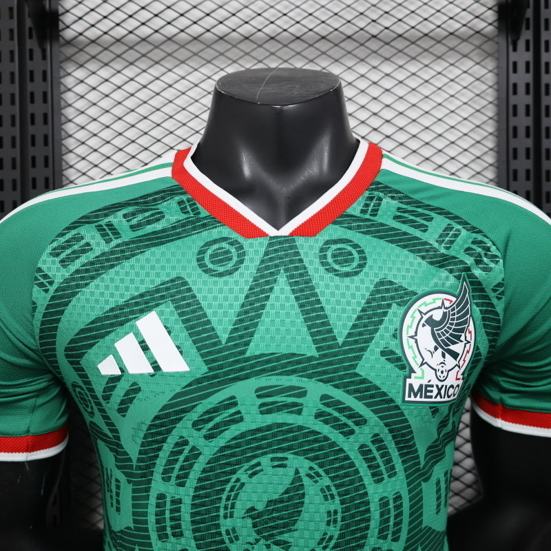 Jersey 26 Men's Player