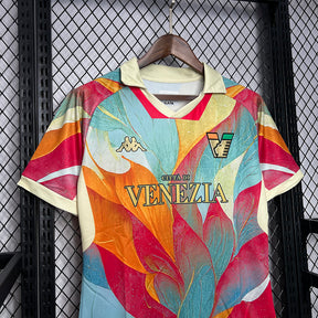 Venezia Jersey Special Edition I 2024/2025