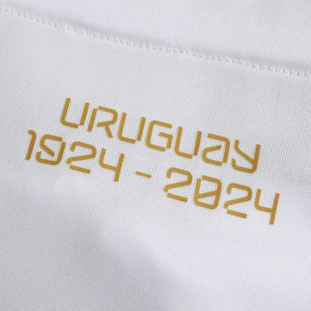 Jersey 24 Men's