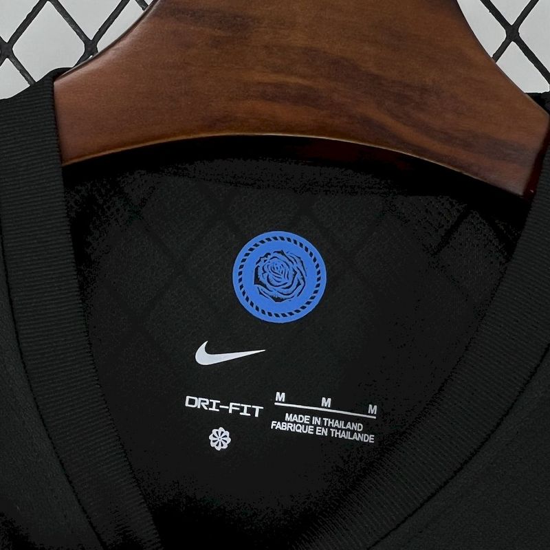 Away 25/26 Men's Jersey