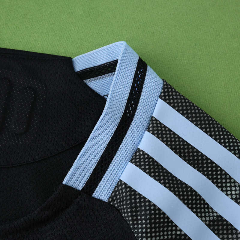 Away 25/26 Men's Player Jersey