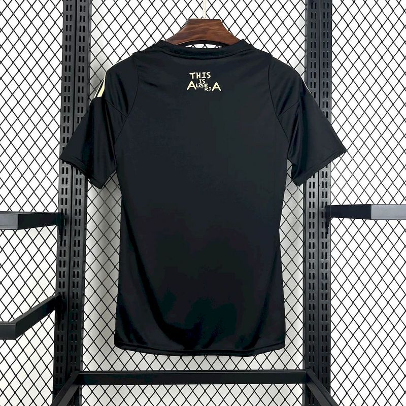 Jersey 25/25 Men's