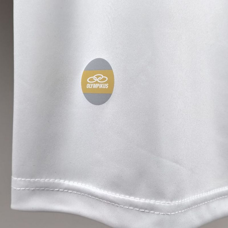 Retro Away 10 Men's Jersey