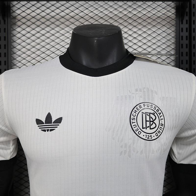 Jersey Men's Player 125th Anniversary