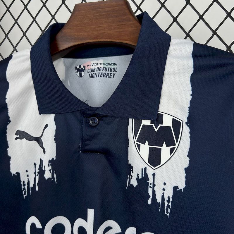 Home Kids Kit